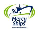mercyships logo.jpg